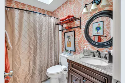 11 Bridgeport Drive, Durham, NC 27713 - Photo 24