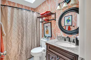 11 Bridgeport Dr, Durham, NC 27713 - Photo 24