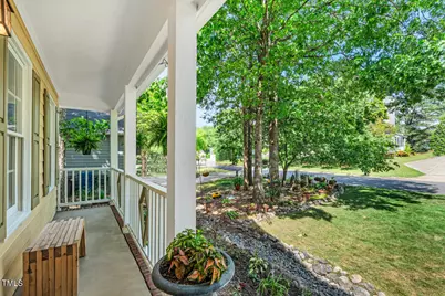 11 Bridgeport Drive, Durham, NC 27713 - Photo 2