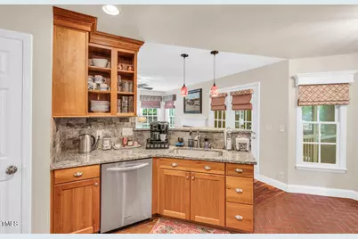 11 Bridgeport Drive, Durham, NC 27713 - Photo 12