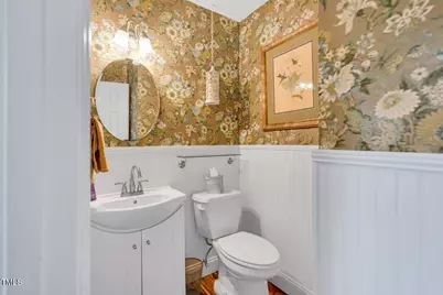 11 Bridgeport Drive, Durham, NC 27713 - Photo 18