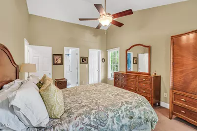 11 Bridgeport Drive, Durham, NC 27713 - Photo 22