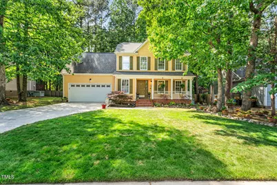 11 Bridgeport Drive, Durham, NC 27713 - Photo 1