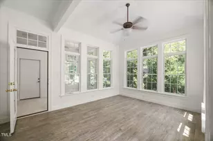 4016 Edward Pride Wynd, Raleigh, NC 27612 - Photo 22