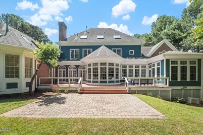 4016 Edward Pride Wynd, Raleigh, NC 27612 - Photo 64