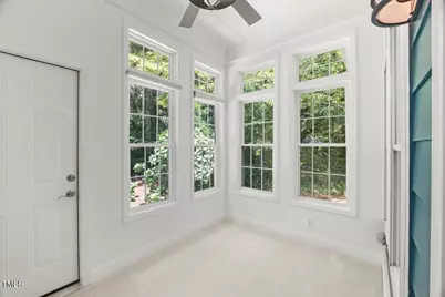 4016 Edward Pride Wynd, Raleigh, NC 27612 - Photo 24