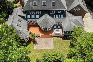 4016 Edward Pride Wynd, Raleigh, NC 27612 - Photo 68