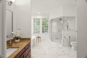 4016 Edward Pride Wynd, Raleigh, NC 27612 - Photo 32