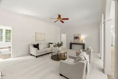 4016 Edward Pride Wynd, Raleigh, NC 27612 - Photo 12