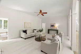 4016 Edward Pride Wynd, Raleigh, NC 27612 - Photo 12