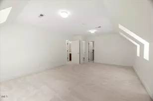 4016 Edward Pride Wynd, Raleigh, NC 27612 - Photo 54