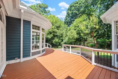 4016 Edward Pride Wynd, Raleigh, NC 27612 - Photo 62