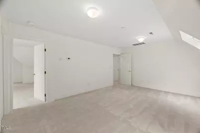 4016 Edward Pride Wynd, Raleigh, NC 27612 - Photo 56