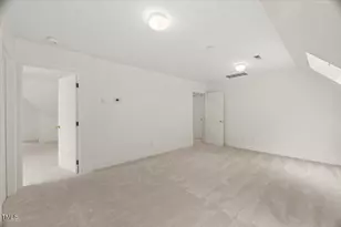 4016 Edward Pride Wynd, Raleigh, NC 27612 - Photo 56