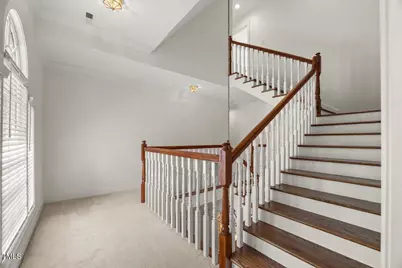 4016 Edward Pride Wynd, Raleigh, NC 27612 - Photo 52