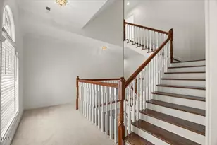 4016 Edward Pride Wynd, Raleigh, NC 27612 - Photo 52