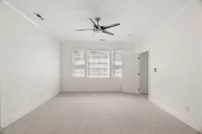 4016 Edward Pride Wynd, Raleigh, NC 27612 - Photo 40