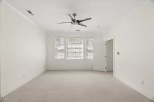 4016 Edward Pride Wynd, Raleigh, NC 27612 - Photo 40