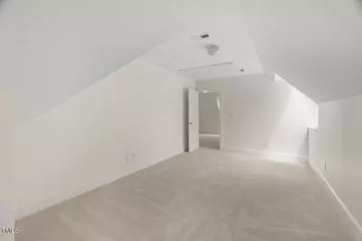 4016 Edward Pride Wynd, Raleigh, NC 27612 - Photo 44