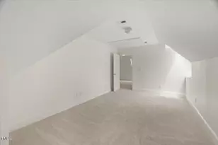 4016 Edward Pride Wynd, Raleigh, NC 27612 - Photo 44