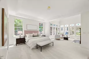4016 Edward Pride Wynd, Raleigh, NC 27612 - Photo 28