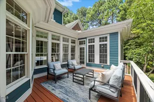 4016 Edward Pride Wynd, Raleigh, NC 27612 - Photo 60