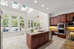 4016 Edward Pride Wynd, Raleigh, NC 27612 - Photo 16