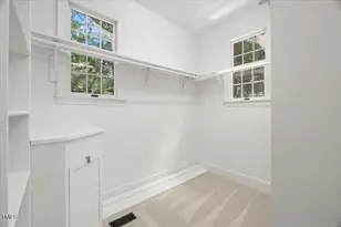 4016 Edward Pride Wynd, Raleigh, NC 27612 - Photo 38
