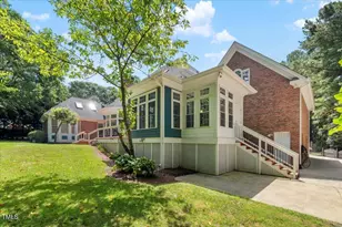 4016 Edward Pride Wynd, Raleigh, NC 27612 - Photo 66