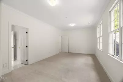 4016 Edward Pride Wynd, Raleigh, NC 27612 - Photo 42