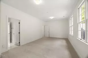 4016 Edward Pride Wynd, Raleigh, NC 27612 - Photo 42