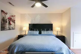 743 Swan Neck Ln, Raleigh, NC 27615 - Photo 12