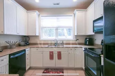 743 Swan Neck Lane, Raleigh, NC 27615 - Photo 10