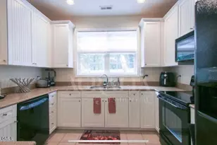 743 Swan Neck Ln, Raleigh, NC 27615 - Photo 10