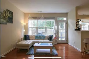 743 Swan Neck Ln, Raleigh, NC 27615 - Photo 4