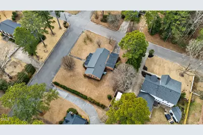 808 Chestnut Drive, Smithfield, NC 27577 - Photo 30