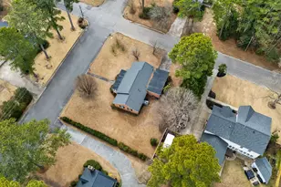 808 Chestnut Dr, Smithfield, NC 27577 - Photo 30