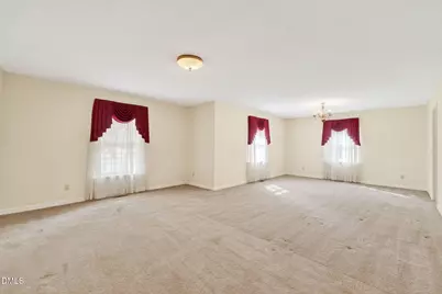 808 Chestnut Drive, Smithfield, NC 27577 - Photo 18