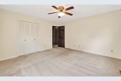 808 Chestnut Drive, Smithfield, NC 27577 - Photo 22