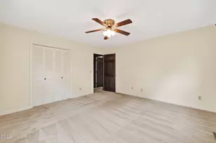 808 Chestnut Dr, Smithfield, NC 27577 - Photo 22