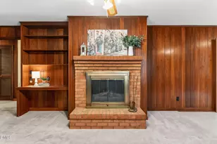 808 Chestnut Dr, Smithfield, NC 27577 - Photo 14