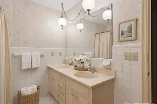 808 Chestnut Dr, Smithfield, NC 27577 - Photo 22