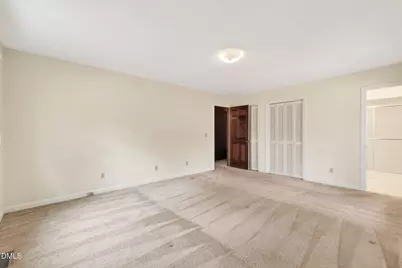 808 Chestnut Drive, Smithfield, NC 27577 - Photo 30