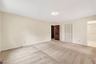 808 Chestnut Dr, Smithfield, NC 27577 - Photo 30