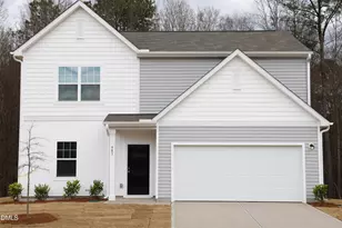 983 Embraer Wy, Spring Hope, NC 27882 - Photo 1