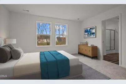 983 Embraer Way, Spring Hope, NC 27882 - Photo 20