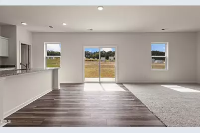 983 Embraer Way, Spring Hope, NC 27882 - Photo 8