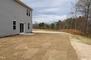 983 Embraer Wy, Spring Hope, NC 27882 - Photo 8