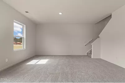 983 Embraer Way, Spring Hope, NC 27882 - Photo 14