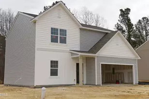 983 Embraer Wy, Spring Hope, NC 27882 - Photo 2